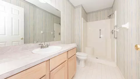 312 Redmaple Ln, Brighton, MI 48116 photo 22