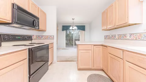 312 Redmaple Ln, Brighton, MI 48116 photo 13