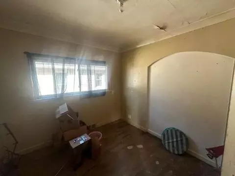 325 E Addison St, Jackson, MI 49203 photo 5