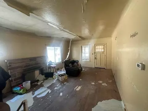 325 E Addison St, Jackson, MI 49203 photo 6
