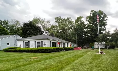 431 N 29th St, Battle Creek, MI 49037 photo 20