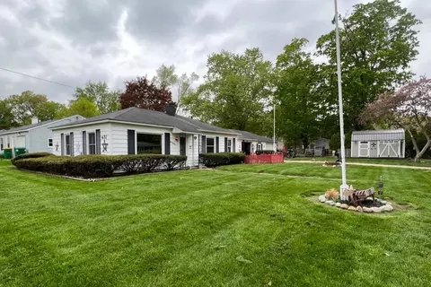 431 N 29th St, Battle Creek, MI 49037 photo 2