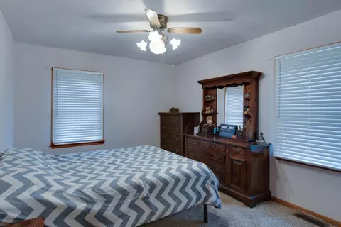 431 N 29th St, Battle Creek, MI 49037 photo 11