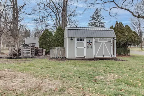 431 N 29th St, Battle Creek, MI 49037 photo 18