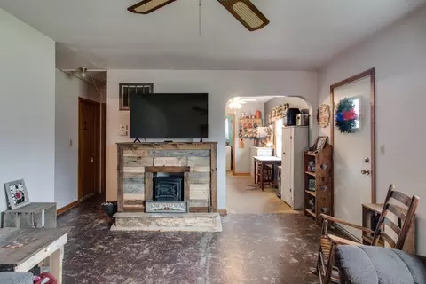 431 N 29th St, Battle Creek, MI 49037 photo 8
