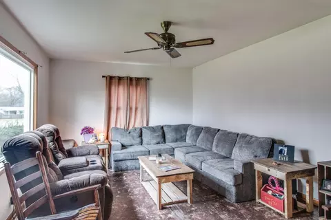 431 N 29th St, Battle Creek, MI 49037 photo 6