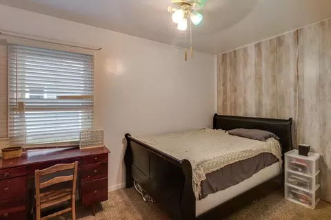 431 N 29th St, Battle Creek, MI 49037 photo 13