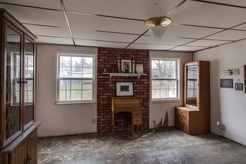 431 N 29th St, Battle Creek, MI 49037 photo 15