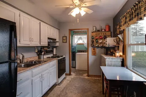 431 N 29th St, Battle Creek, MI 49037 photo 9