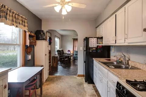 431 N 29th St, Battle Creek, MI 49037 photo 10