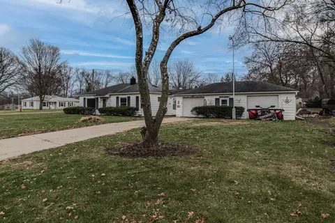 431 N 29th St, Battle Creek, MI 49037 photo 3
