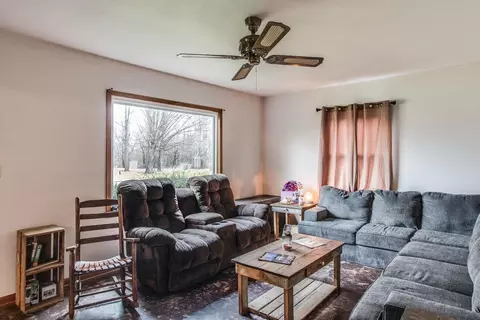 431 N 29th St, Battle Creek, MI 49037 photo 7