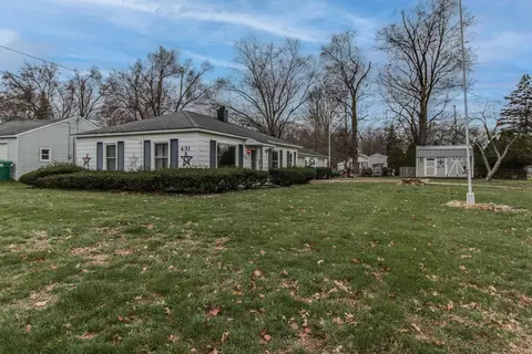 431 N 29th St, Battle Creek, MI 49037 photo 19