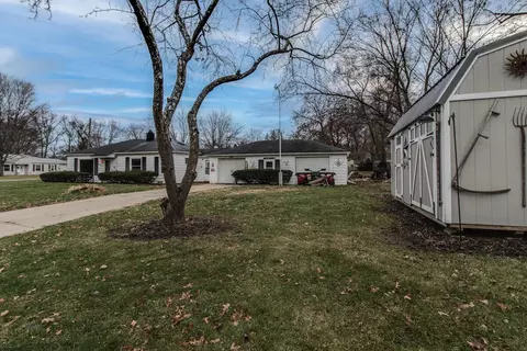 431 N 29th St, Battle Creek, MI 49037 photo 4