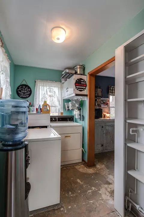 431 N 29th St, Battle Creek, MI 49037 photo 14
