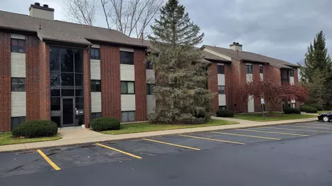 3382 Devonwood Hls NE #134, Grand Rapids, MI 49525