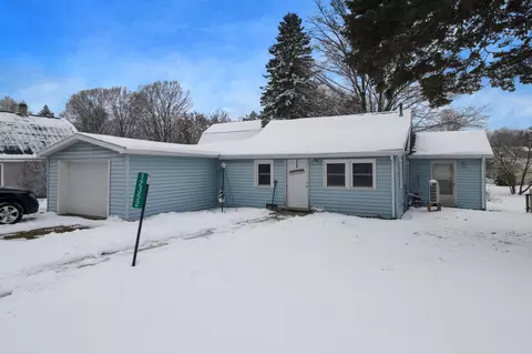 12352 Virginia St, Bear Lake, MI 49614
