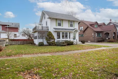 239 N Webster St, Jackson, MI 49202 photo 37