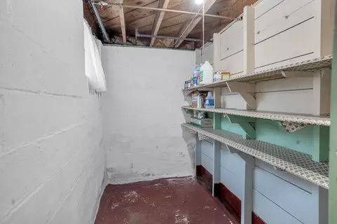 239 N Webster St, Jackson, MI 49202 photo 32