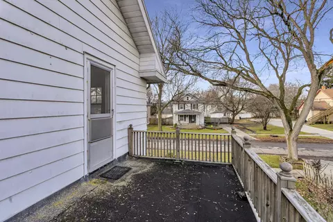 239 N Webster St, Jackson, MI 49202 photo 42
