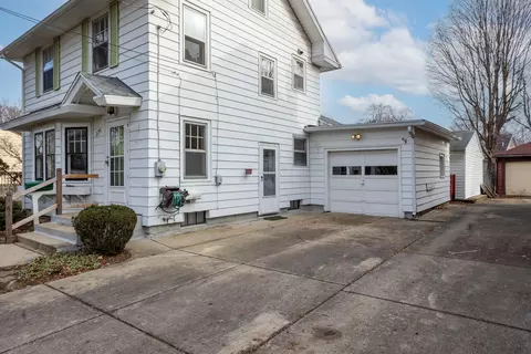 239 N Webster St, Jackson, MI 49202 photo 38
