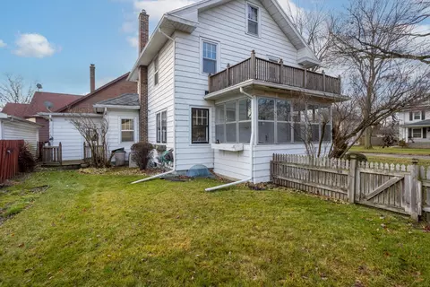 239 N Webster St, Jackson, MI 49202 photo 40