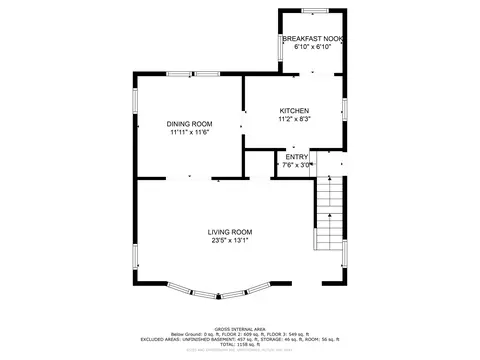 239 N Webster St, Jackson, MI 49202 photo 44