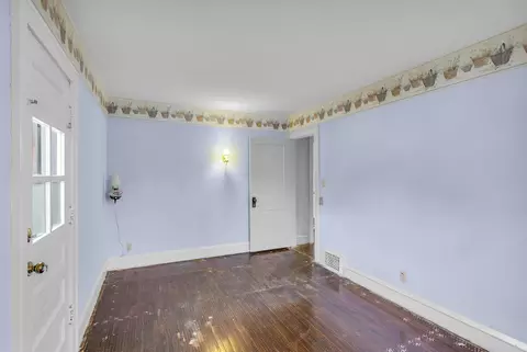 239 N Webster St, Jackson, MI 49202 photo 26