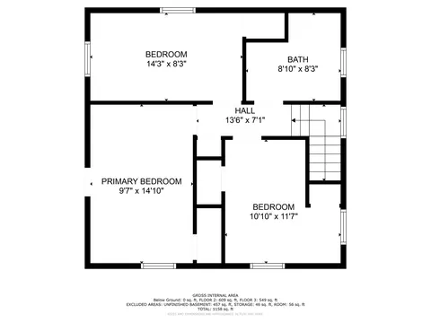 239 N Webster St, Jackson, MI 49202 photo 43