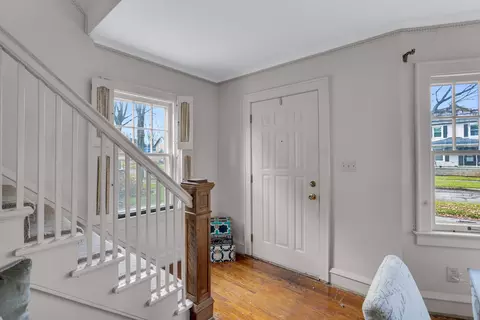 239 N Webster St, Jackson, MI 49202 photo 20