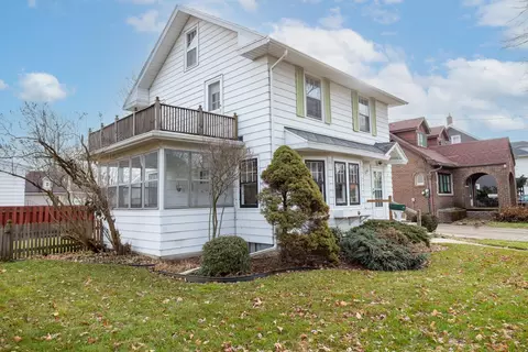239 N Webster St, Jackson, MI 49202 photo 2