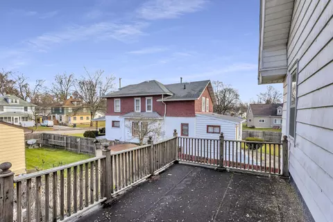 239 N Webster St, Jackson, MI 49202 photo 41