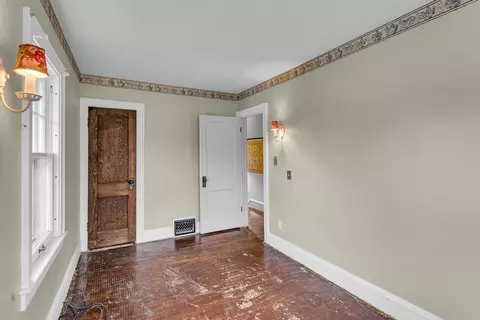 239 N Webster St, Jackson, MI 49202 photo 29