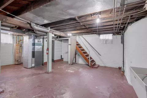 239 N Webster St, Jackson, MI 49202 photo 31