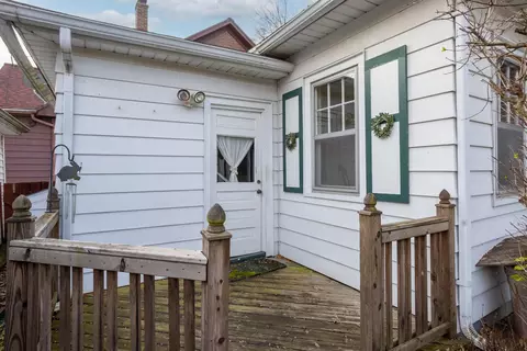 239 N Webster St, Jackson, MI 49202 photo 39