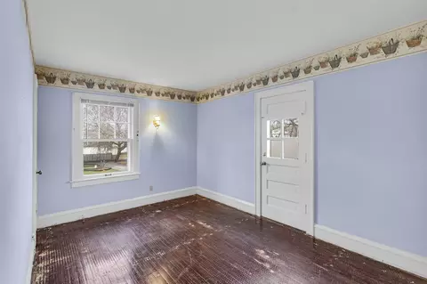 239 N Webster St, Jackson, MI 49202 photo 30