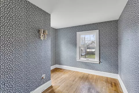 239 N Webster St, Jackson, MI 49202 photo 25