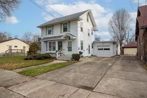 239 N Webster St, Jackson, MI 49202 photo 36