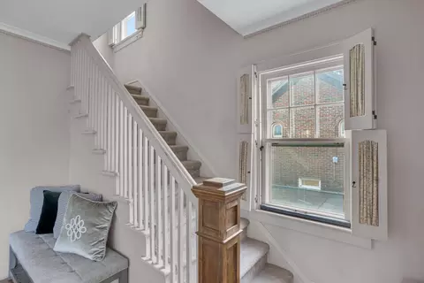 239 N Webster St, Jackson, MI 49202 photo 21