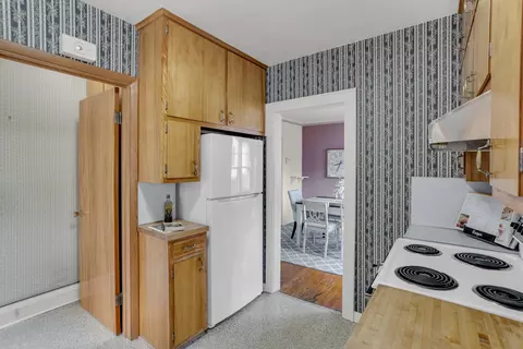 239 N Webster St, Jackson, MI 49202 photo 15