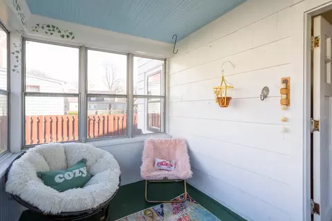 239 N Webster St, Jackson, MI 49202 photo 17