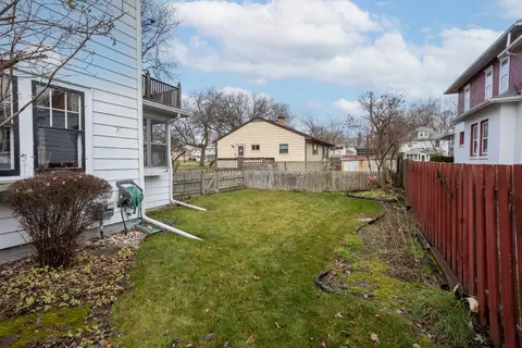 239 N Webster St, Jackson, MI 49202 photo 35