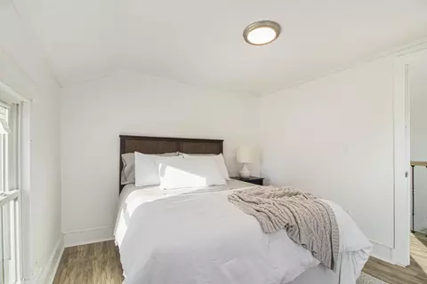 416 W North St, Jackson, MI 49202 photo 15
