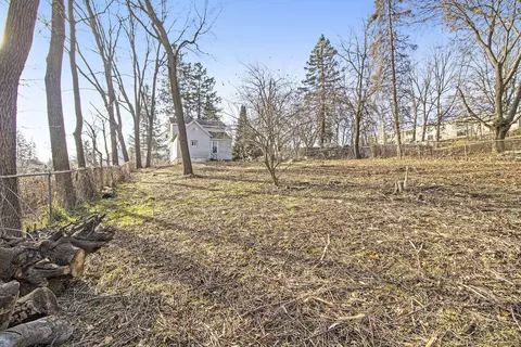 416 W North St, Jackson, MI 49202 photo 19