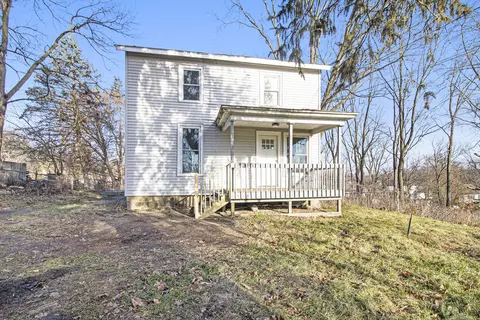 416 W North St, Jackson, MI 49202 photo 21