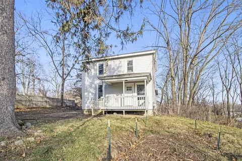 416 W North St, Jackson, MI 49202 photo 20