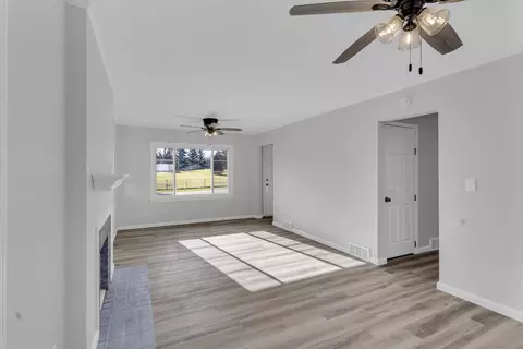 2404 Denton Rd, Jackson, MI 49203 photo 25