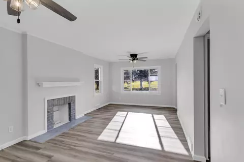 2404 Denton Rd, Jackson, MI 49203 photo 5