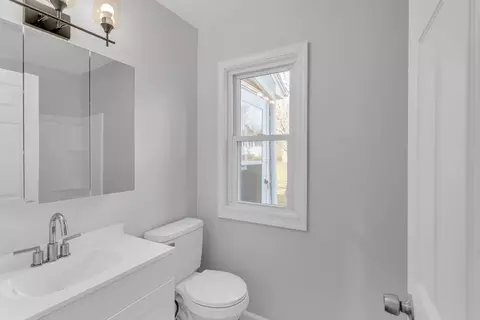2404 Denton Rd, Jackson, MI 49203 photo 6