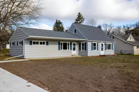 2404 Denton Rd, Jackson, MI 49203 photo 39